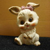 Josep Originals night light