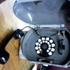 western electric phone