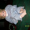 DOLLS  ALL  KINDS    