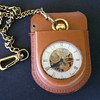 Pocketwatch