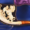 Rampant Lion