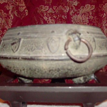 ~My hiden asin treasures~ - Asian
