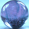 2 New Marbles for My Burgeoning Collection... What Are They?