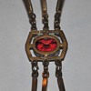 My great grandmother's bracelet