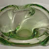Green Dish