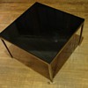 VINTAGE FLORENCE KNOLL FOR KNOLL 