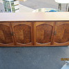 American Design Foundation Credenza