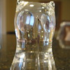 My Glass Menagerie