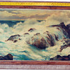 Leo John Meisner Oil Paintings