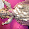 HELP...Need information on doll.this