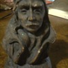 Mini Bust