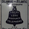 Delaware and Atlantic Telephone and Telegraph Co.