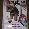 Pee Wee's Big Adventure