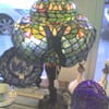 Please Help Identify This Lamp