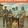1971 - American Aircraft Modeler magazine