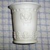 Meissen Porcelain Beaker