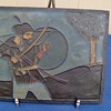large aet tile