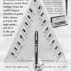 1948 - Esterbrook Pens Advertisement