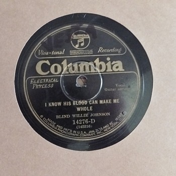 Junk Store Record Score Today - Records