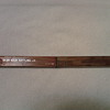 COCA-COLA BOTTLING CO. KNIFE