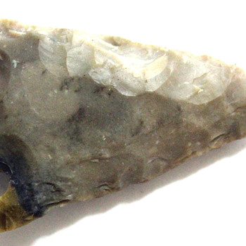 Arrowhead ID