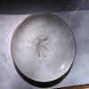 1961 japanese china