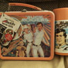 1979 Aladdin Buck Rogers in the 25th Century Lunchbox