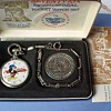1976 Bradley Bi-Centinal Mickey