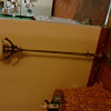 colonial premier floor lamp