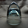 Colin Terris First Caithness Paperweight