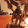 Grandma's cool stuff