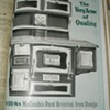 More from the 1917 Sears, Roebuck and Co catalog