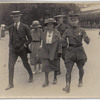 Unknown People on Postcards Any Help?