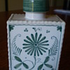 Antique? Tea Caddy?