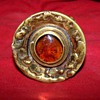 Old doorknob