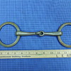 Star Steel Silver bit
