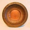My Auntie's Big Copper Tray