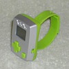 2006 Kellogg's "Xbox" Game Wrist Watch