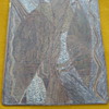 RARRK ON MASONITE