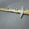 Dagger #2