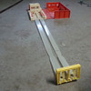 hot wheels play sets 