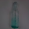 Early Coca Cola Hygeia Bottling Works Pensacola Bottle