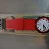 Swatch POP Watch