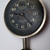 8 Day Watch