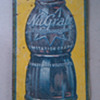 Nugrape Sign!