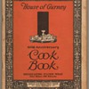 1927 - House of Gurney Cook Book