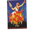 PRO-ARTIST/DROITS SEREVRS 1997