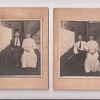 Cartes-de-Visites...Valintines From 1906