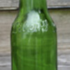 Liberty Brewing Company 12 Ounce Bottle