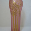 Art Nouveau Harrach, Riedel, Josephinehuette or Poschinger.... 